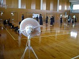 今日の活動④(8/7)の画像