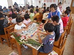 今日(10/4)の活動よりの画像
