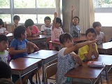 毎週金曜日はフリートークの日の画像