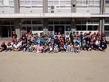 3年生社会見学①の画像