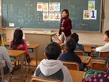 今日(3/1)の活動よりの画像