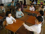 今日(1/15)の活動よりの画像