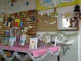 読み聞かせの画像