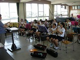 今日の活動③(7/31)の画像