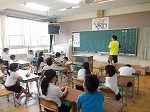 フリートークの画像