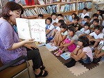今日の活動よりの画像