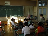 今日(12/18)の活動より①の画像
