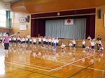 1・2年生ええじゃないかの画像