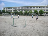 今日の活動⑤(8/18)の画像