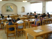 ハッピールーム学習会の画像
