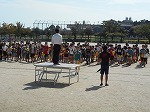 10/5・6の活動よりの画像