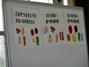 歯ッピー週間~3年~の画像