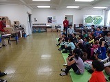 3年生社会見学②の画像