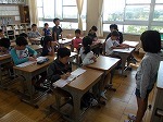 フリートークの画像