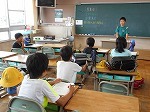 今日の活動よりの画像