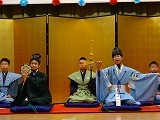 第8回万歳公演の画像
