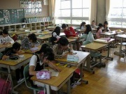 第1回クラブ活動その2の画像