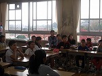 金曜日の朝はフリートーク!の画像