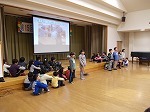 お茶っ子の会の画像
