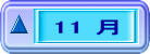 11 月