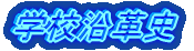 ÏwZvj