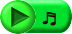 ♬