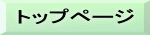 gbvy[W 