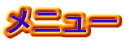 j[ 