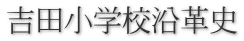 gcwZvj